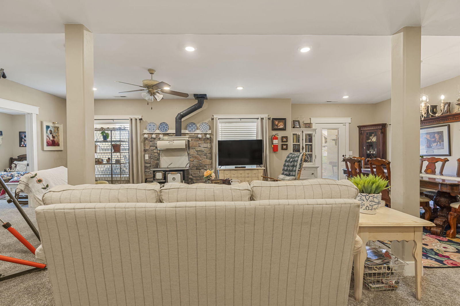 442 S Glen Canyon DR, Cedar City, photo 34 of 79