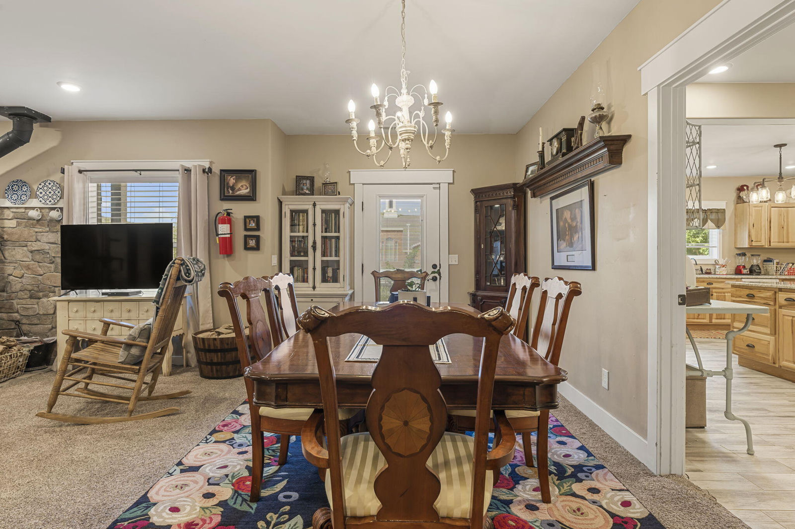 442 S Glen Canyon DR, Cedar City, photo 33 of 79
