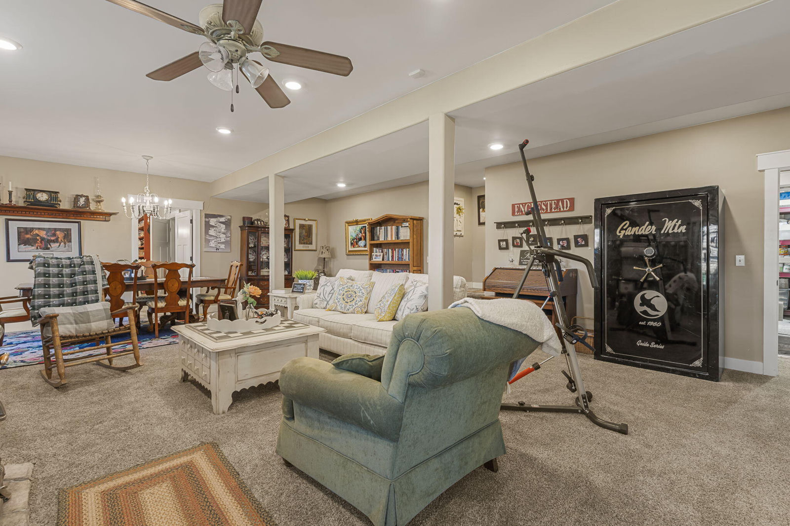 442 S Glen Canyon DR, Cedar City, photo 37 of 79