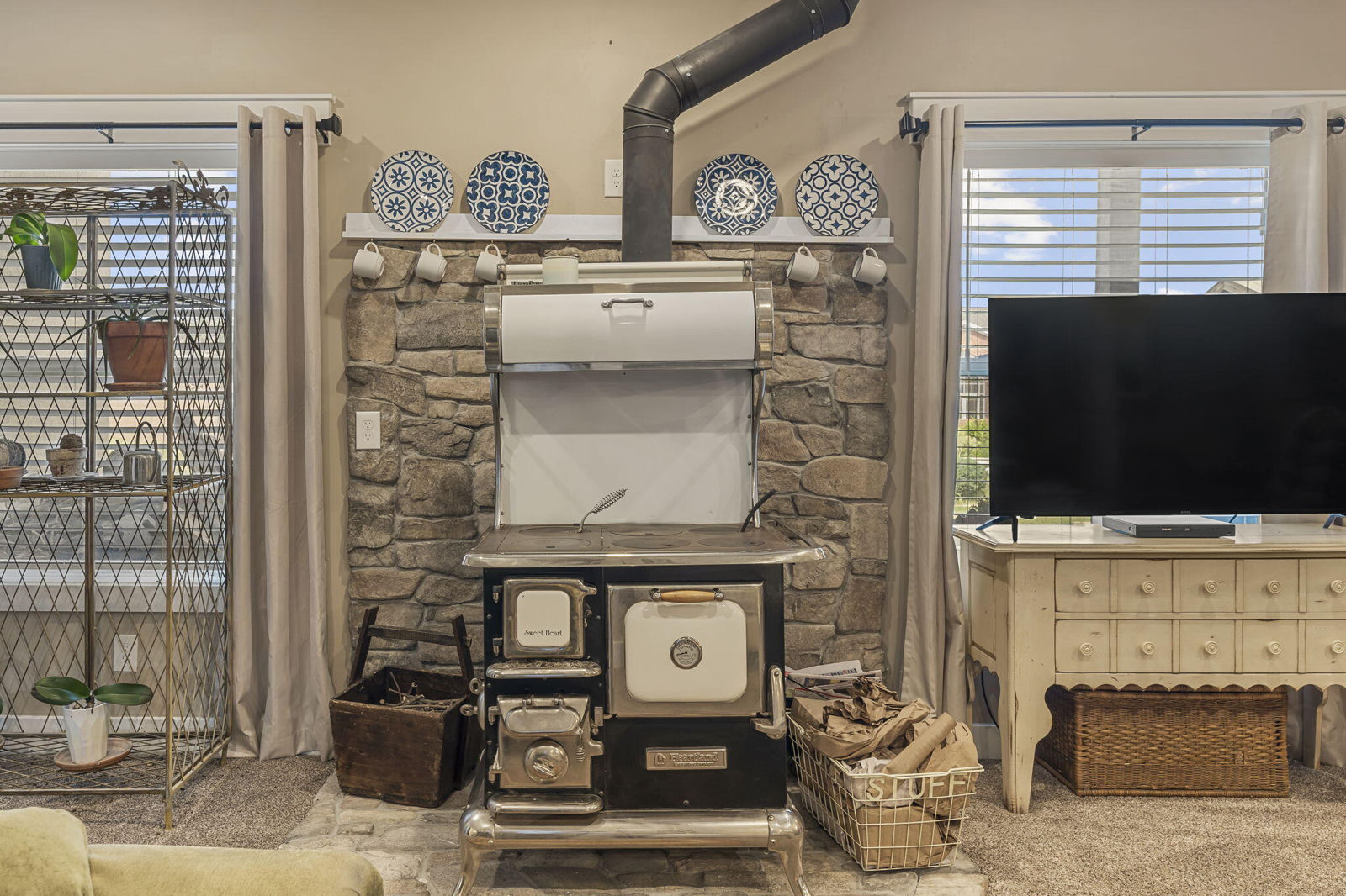 442 S Glen Canyon DR, Cedar City, photo 38 of 79