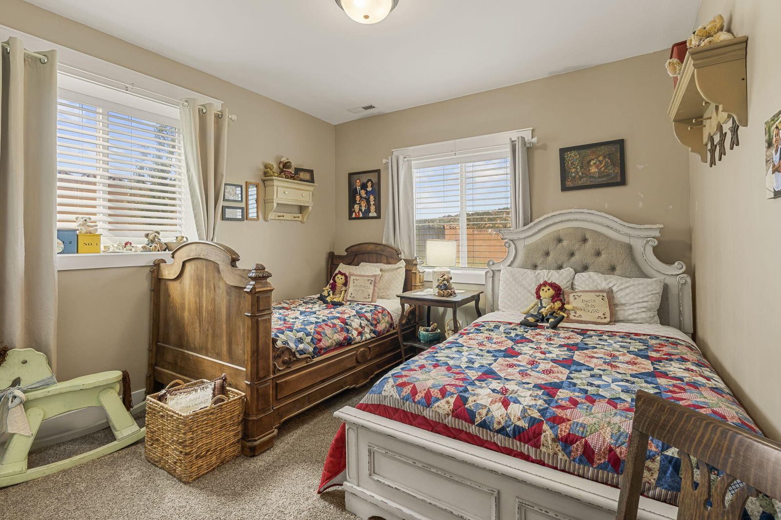442 S Glen Canyon DR, Cedar City, photo 39 of 79