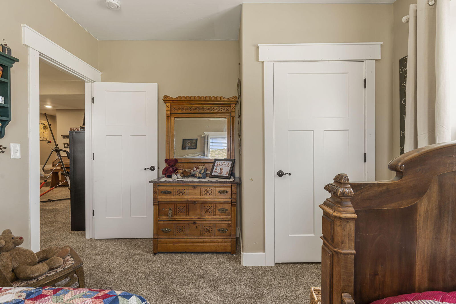 442 S Glen Canyon DR, Cedar City, photo 40 of 79