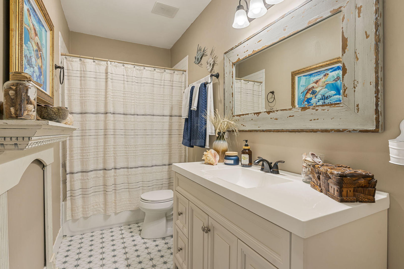442 S Glen Canyon DR, Cedar City, photo 41 of 79