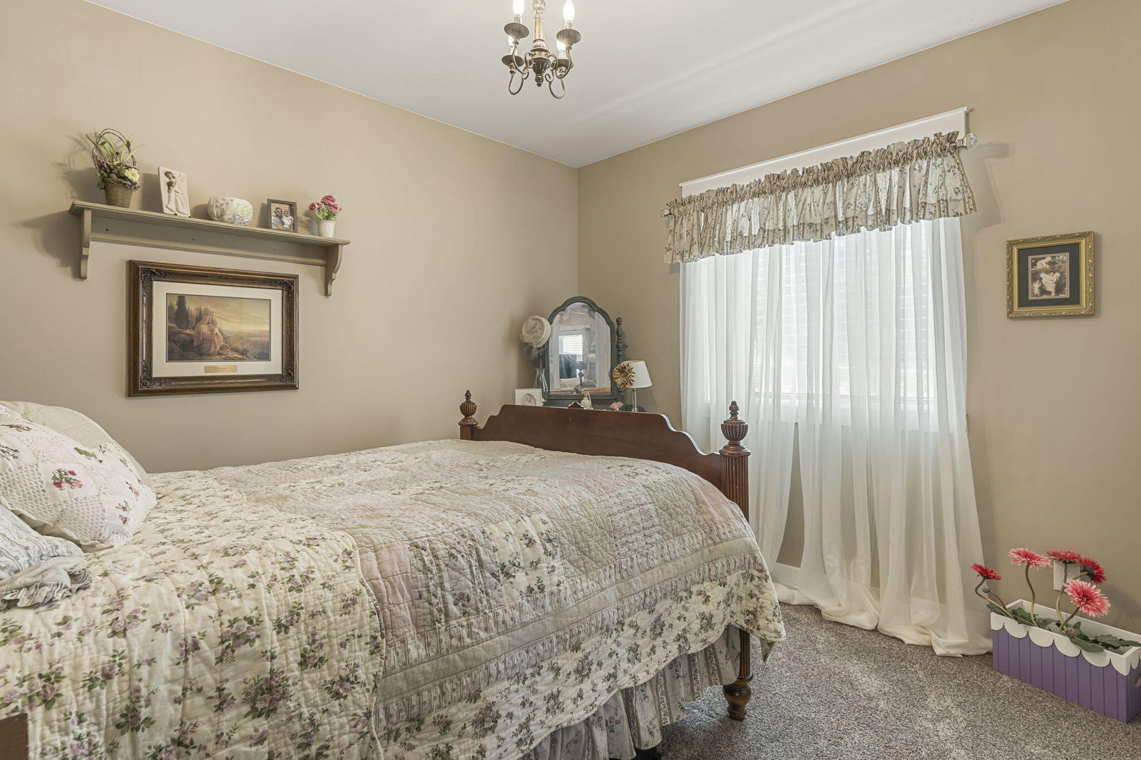 442 S Glen Canyon DR, Cedar City, photo 42 of 79