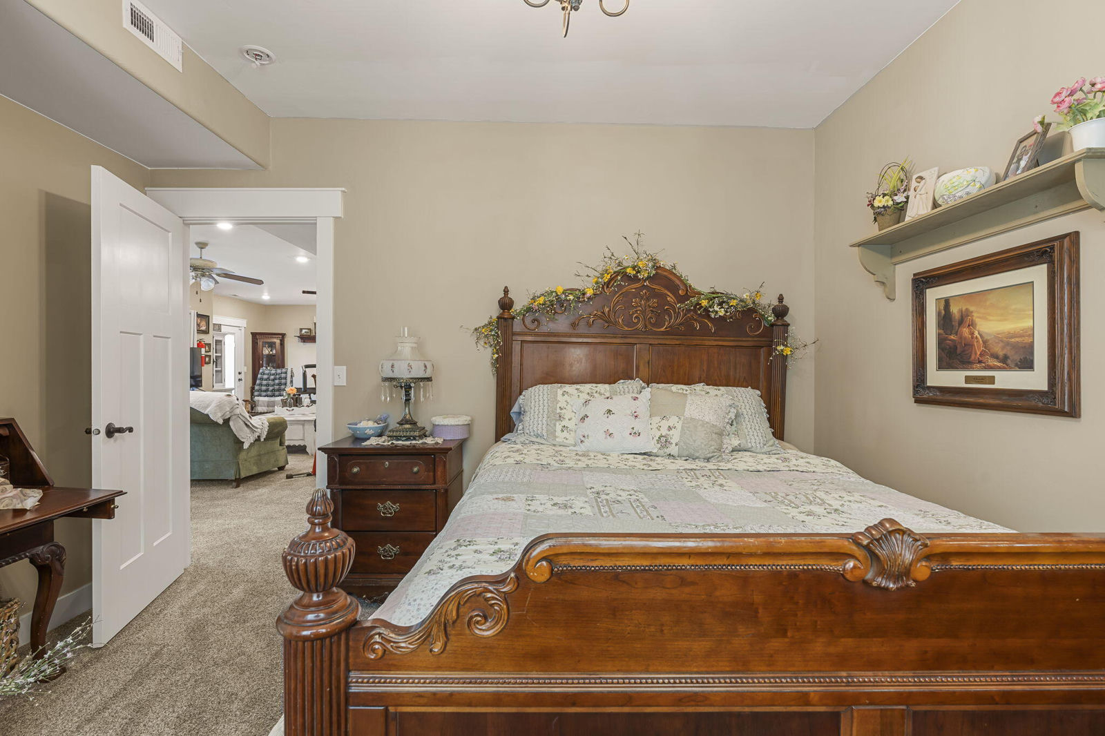 442 S Glen Canyon DR, Cedar City, photo 43 of 79
