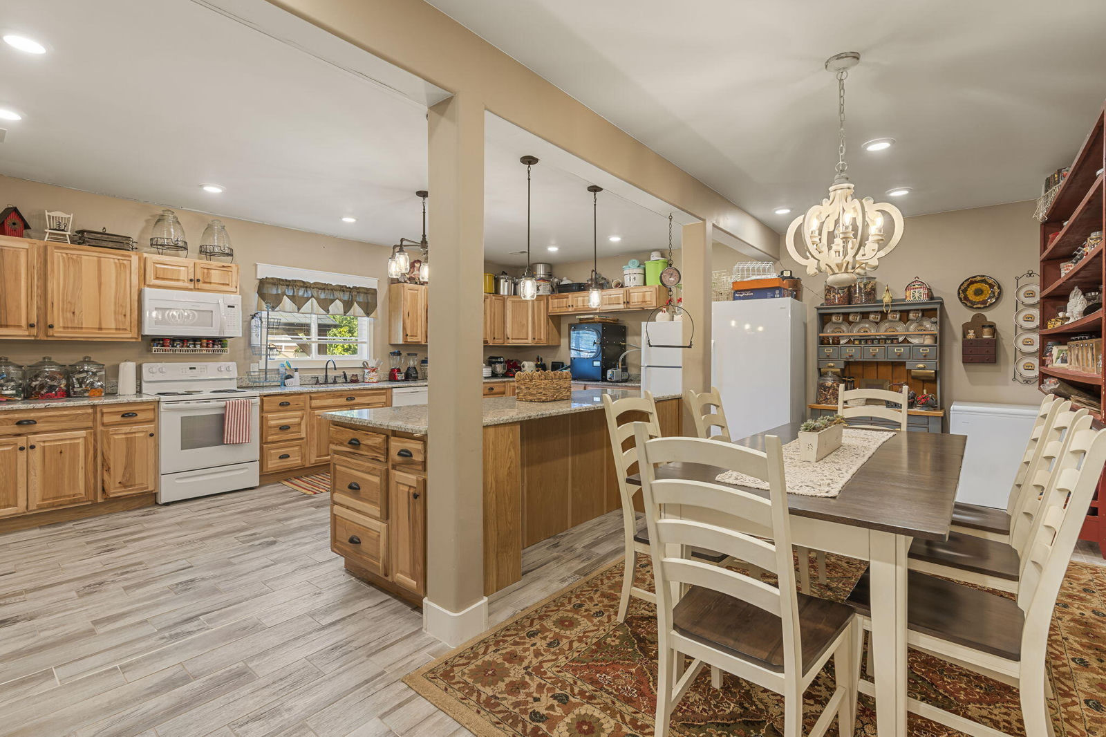 442 S Glen Canyon DR, Cedar City, photo 44 of 79