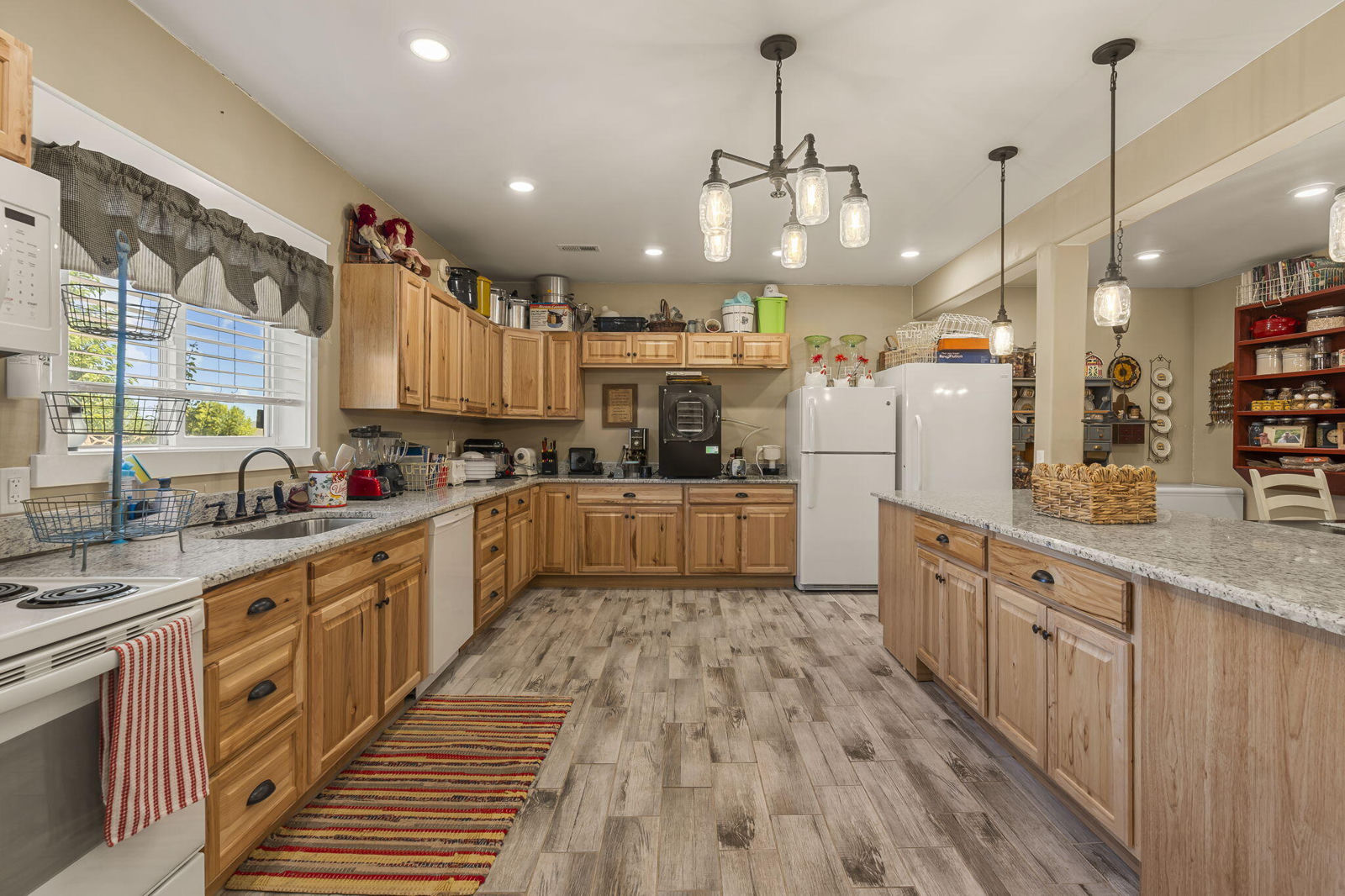 442 S Glen Canyon DR, Cedar City, photo 45 of 79