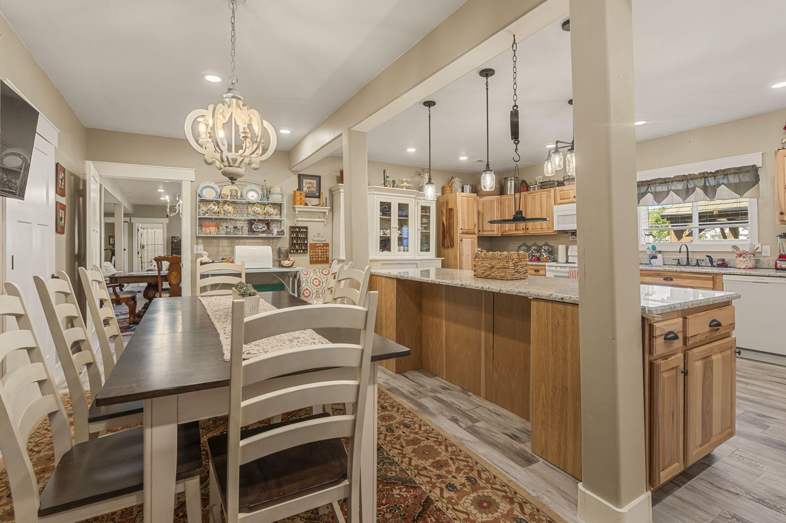442 S Glen Canyon DR, Cedar City, photo 47 of 79