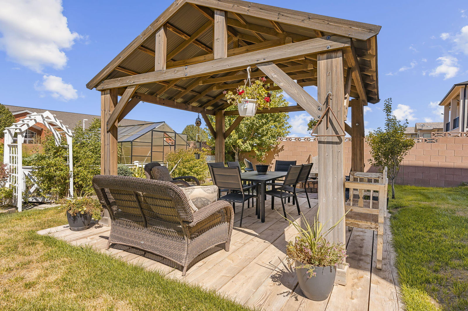 442 S Glen Canyon DR, Cedar City, photo 54 of 79