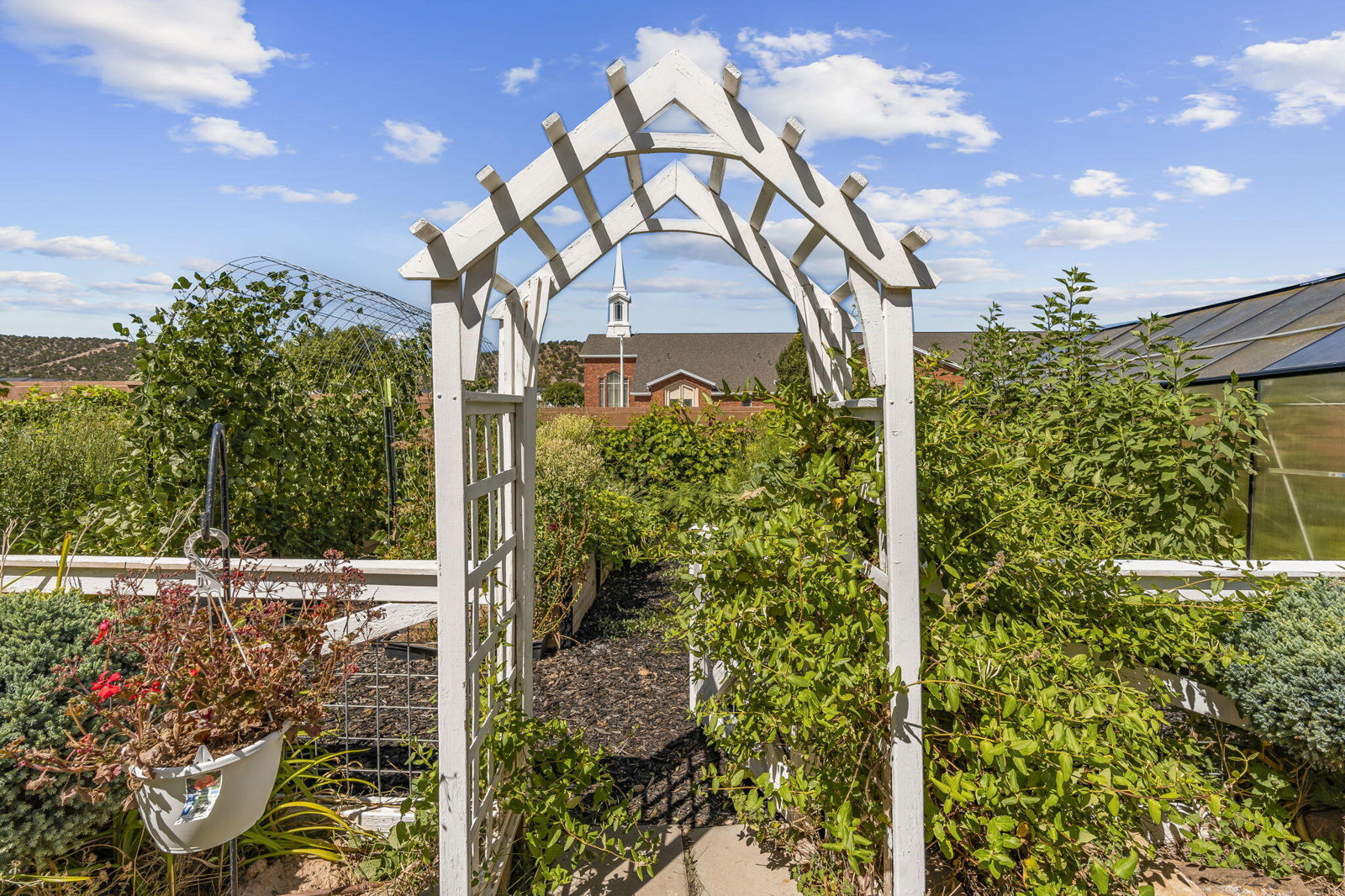 442 S Glen Canyon DR, Cedar City, photo 55 of 79