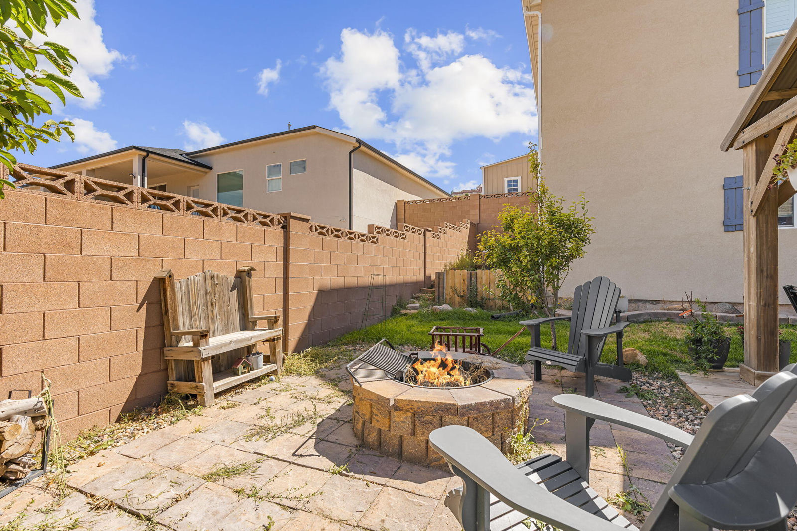 442 S Glen Canyon DR, Cedar City, photo 56 of 79