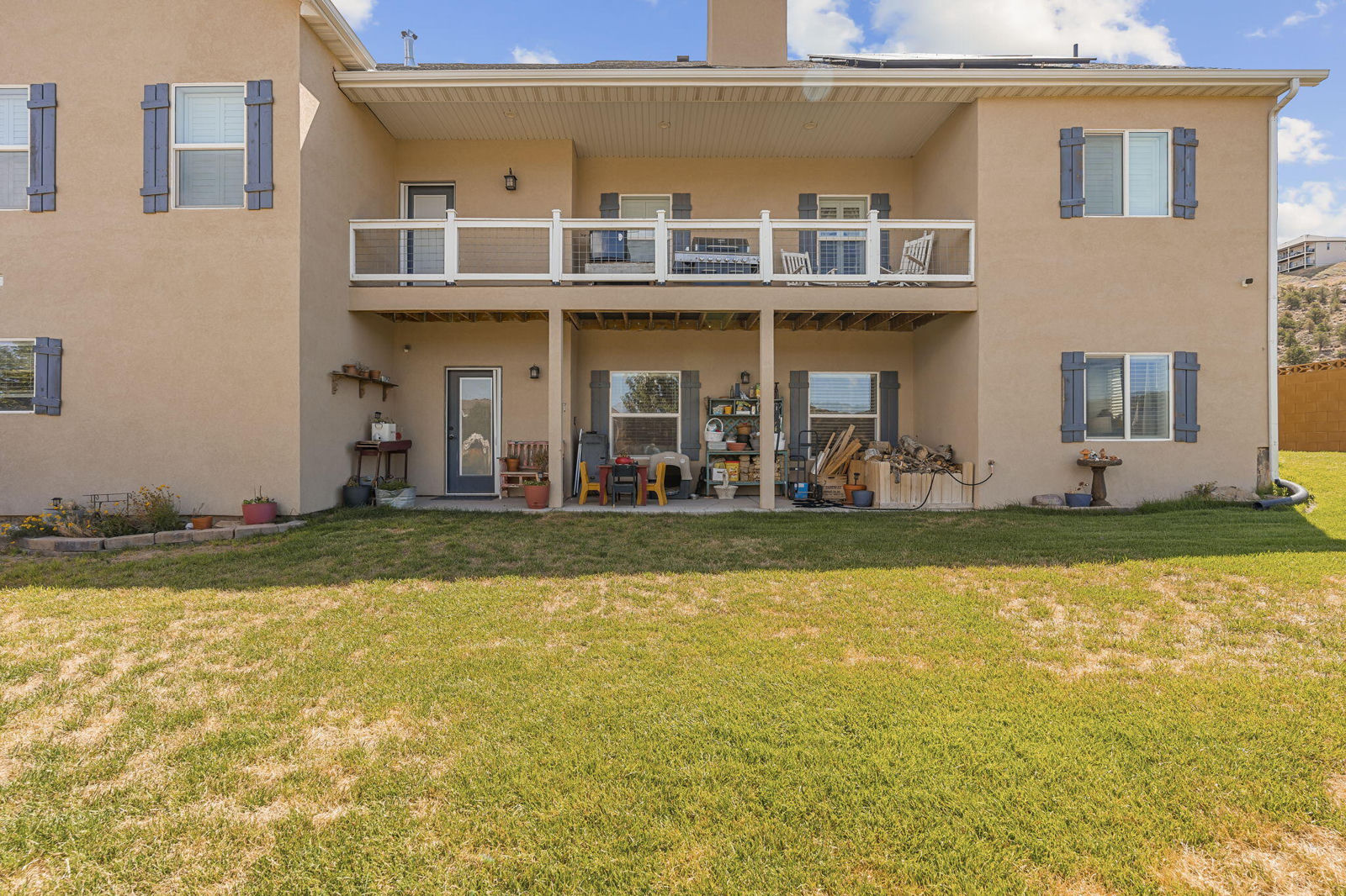 442 S Glen Canyon DR, Cedar City, photo 58 of 79