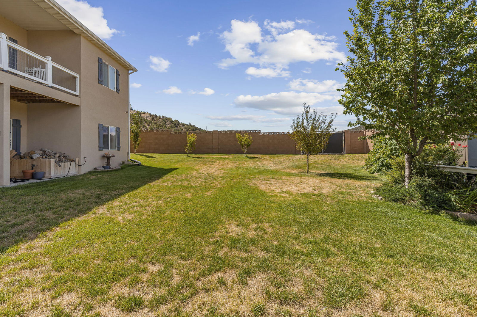 442 S Glen Canyon DR, Cedar City, photo 59 of 79