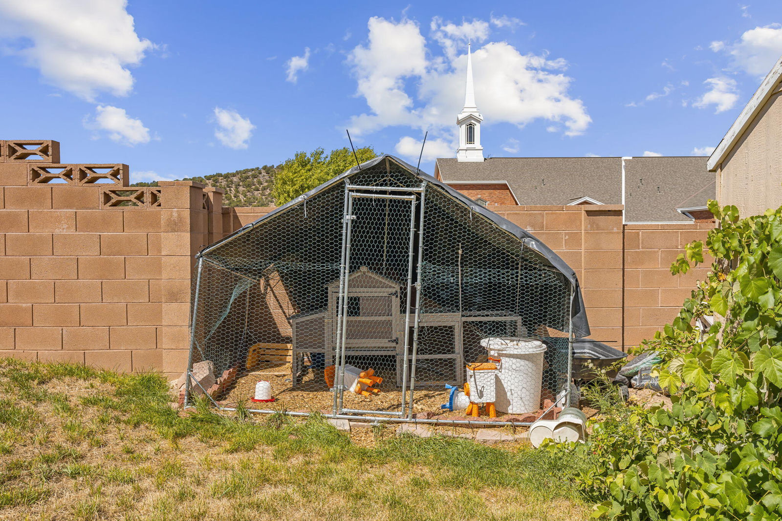 442 S Glen Canyon DR, Cedar City, photo 60 of 79