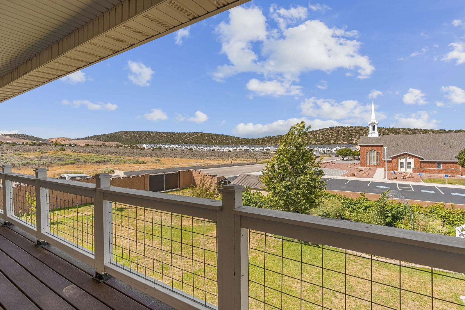 442 S Glen Canyon DR, Cedar City, photo 62 of 79