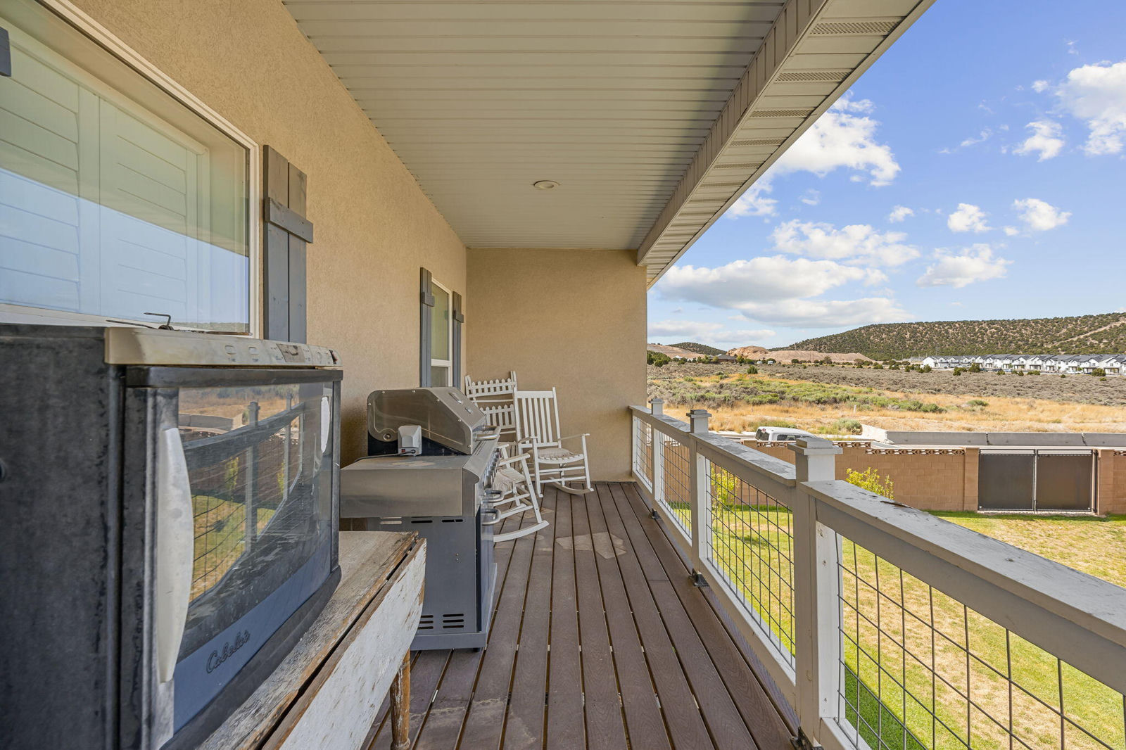 442 S Glen Canyon DR, Cedar City, photo 63 of 79
