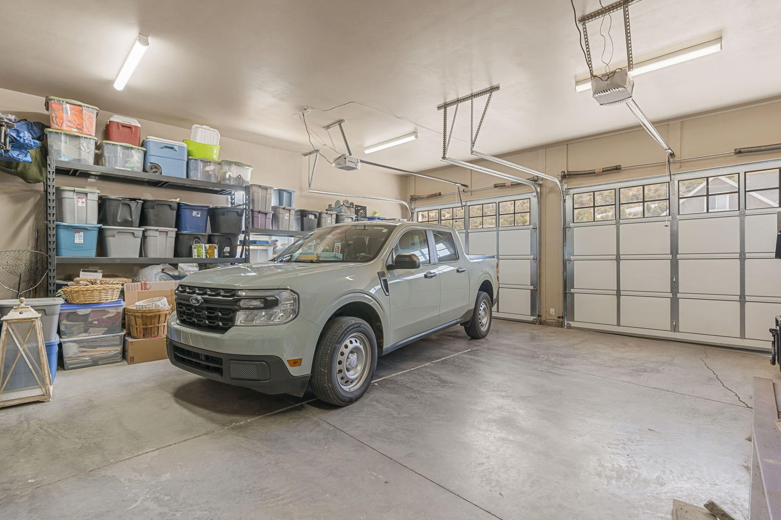 442 S Glen Canyon DR, Cedar City, photo 64 of 79