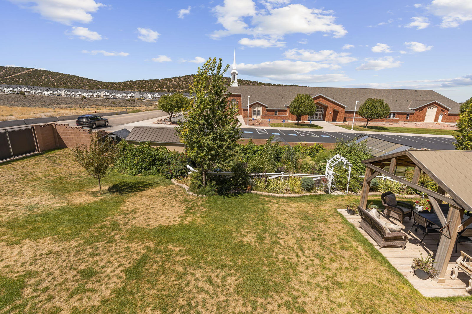 442 S Glen Canyon DR, Cedar City, photo 65 of 79
