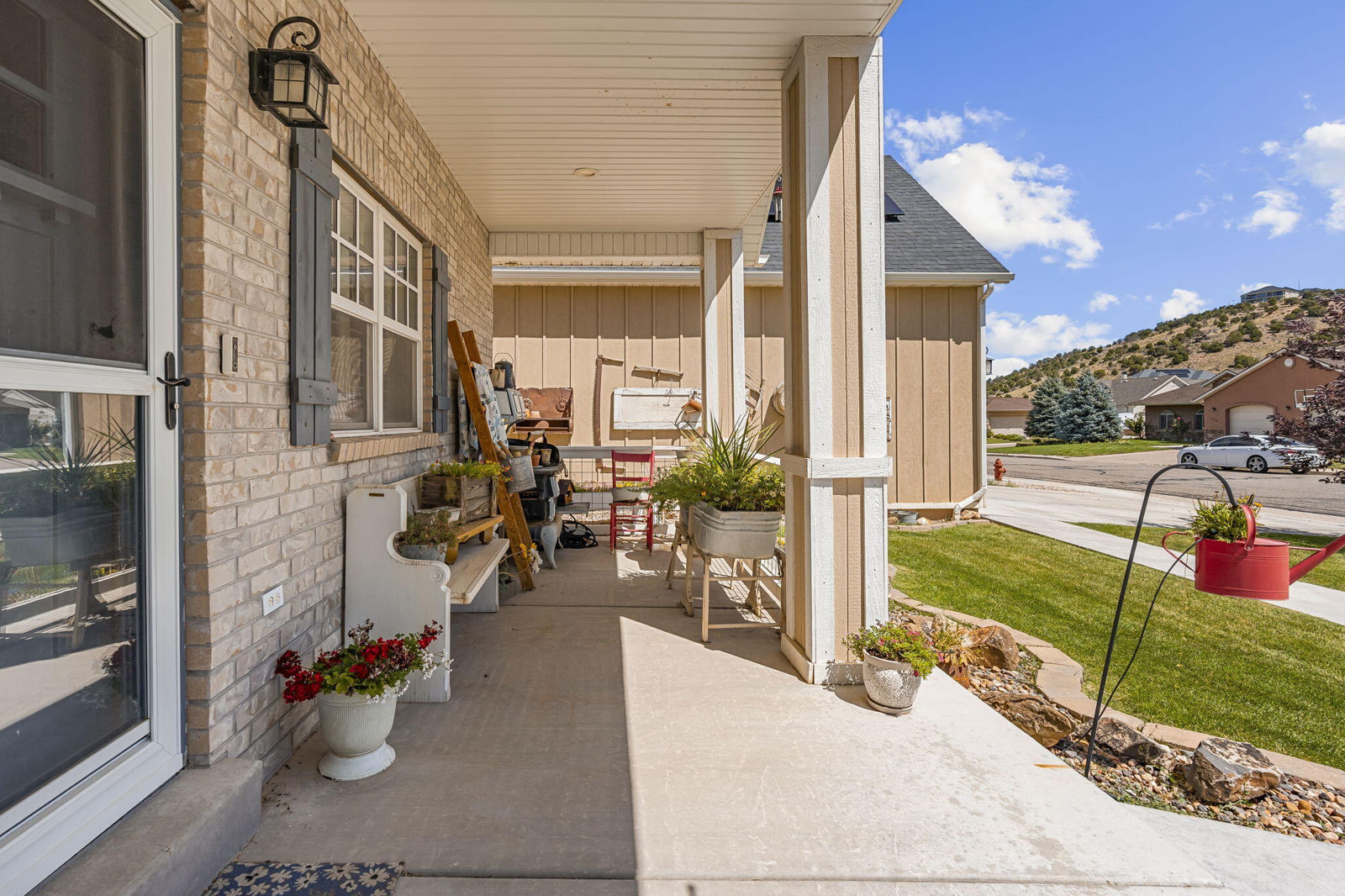 442 S Glen Canyon DR, Cedar City, photo 67 of 79