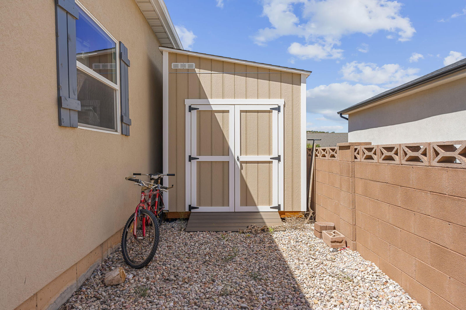 442 S Glen Canyon DR, Cedar City, photo 66 of 79