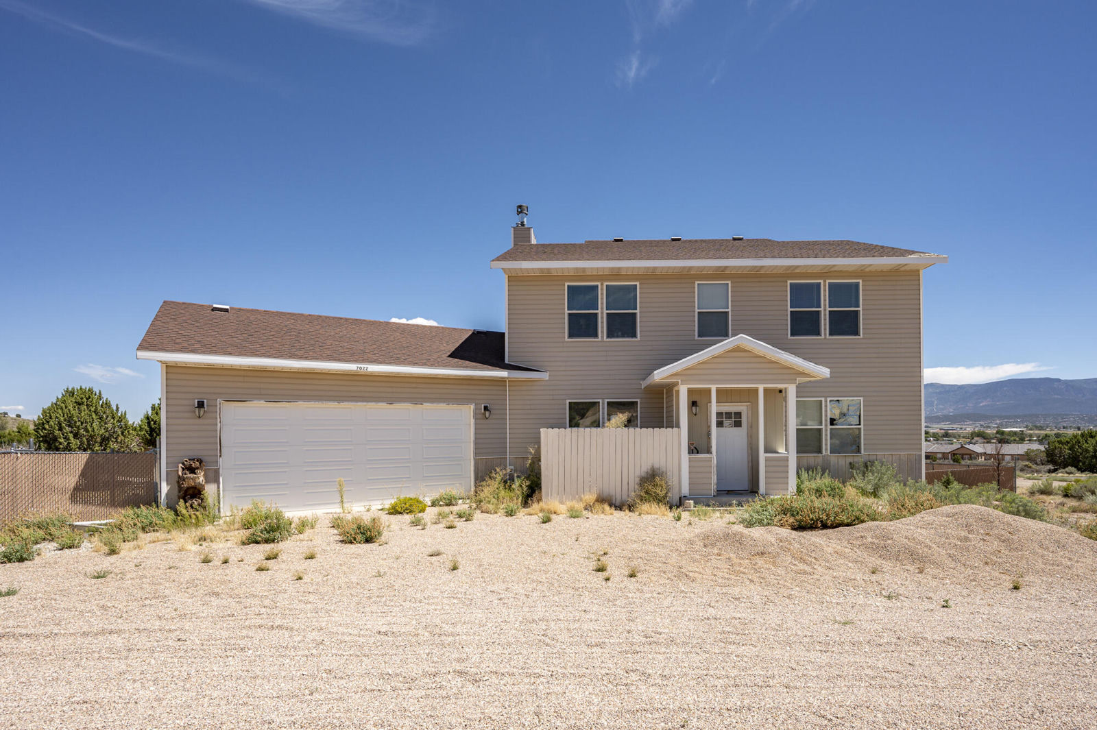 7022 W 1350 N, Cedar City, photo 2 of 65