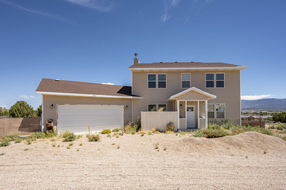 7022 W 1350 N, Cedar City, photo 2