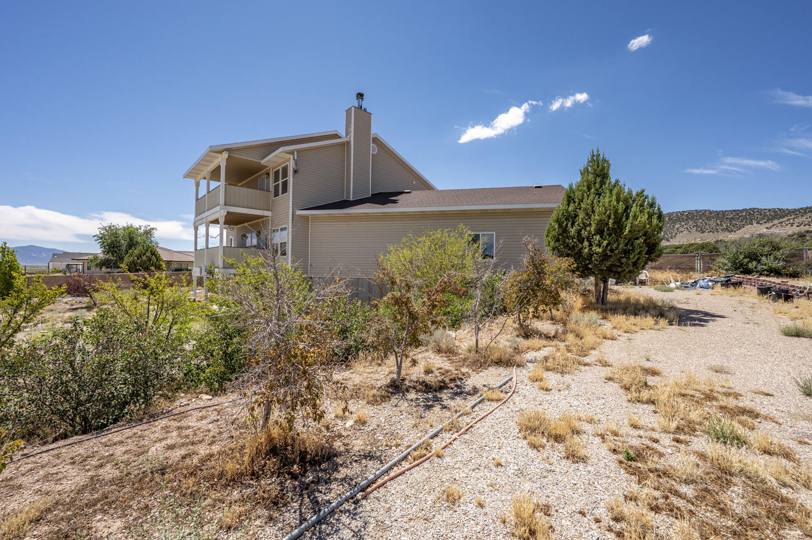 7022 W 1350 N, Cedar City, photo 3 of 65