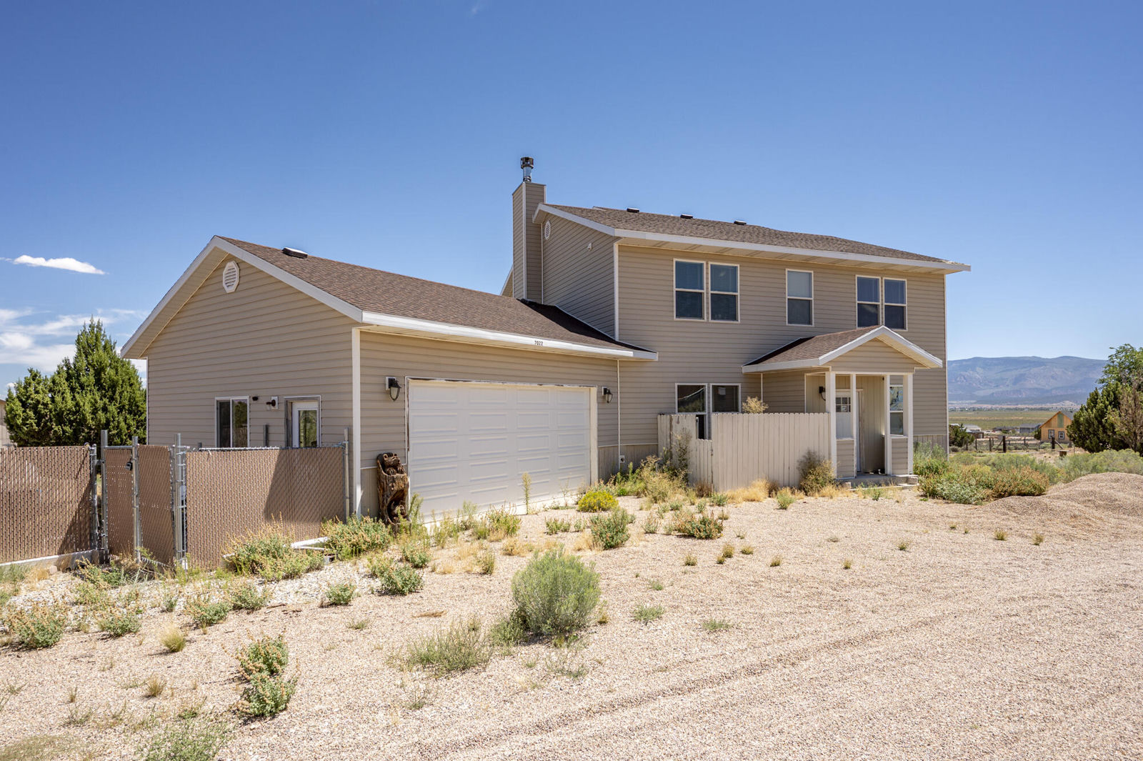 7022 W 1350 N, Cedar City, photo 4 of 65