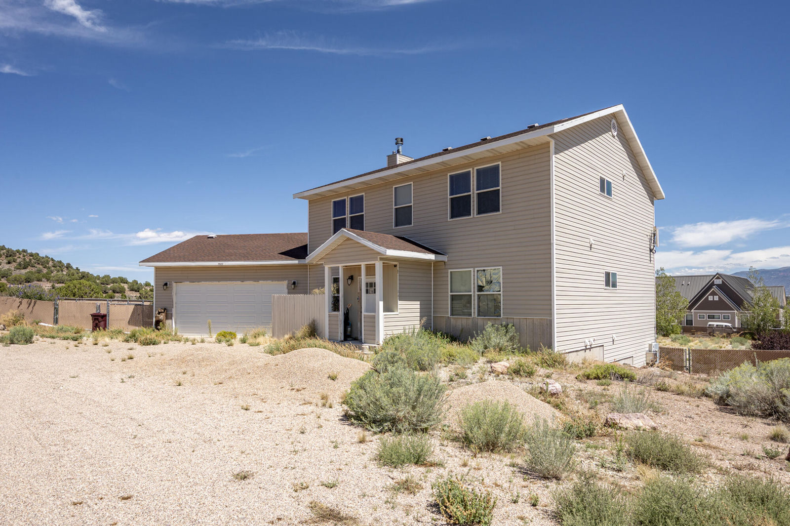 7022 W 1350 N, Cedar City, photo 5 of 65
