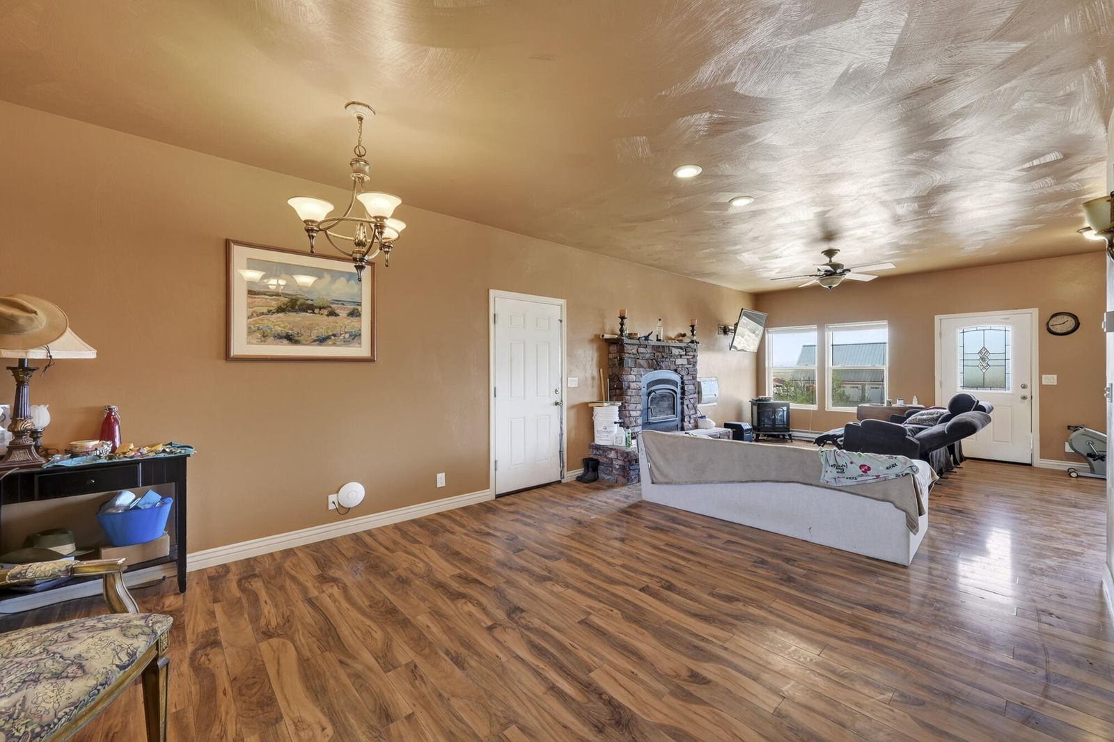 7022 W 1350 N, Cedar City, photo 6 of 65