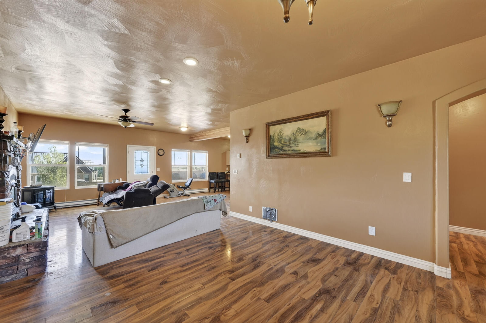 7022 W 1350 N, Cedar City, photo 7 of 65