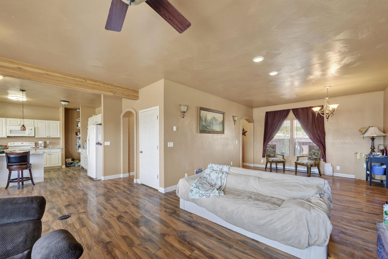 7022 W 1350 N, Cedar City, photo 8 of 65