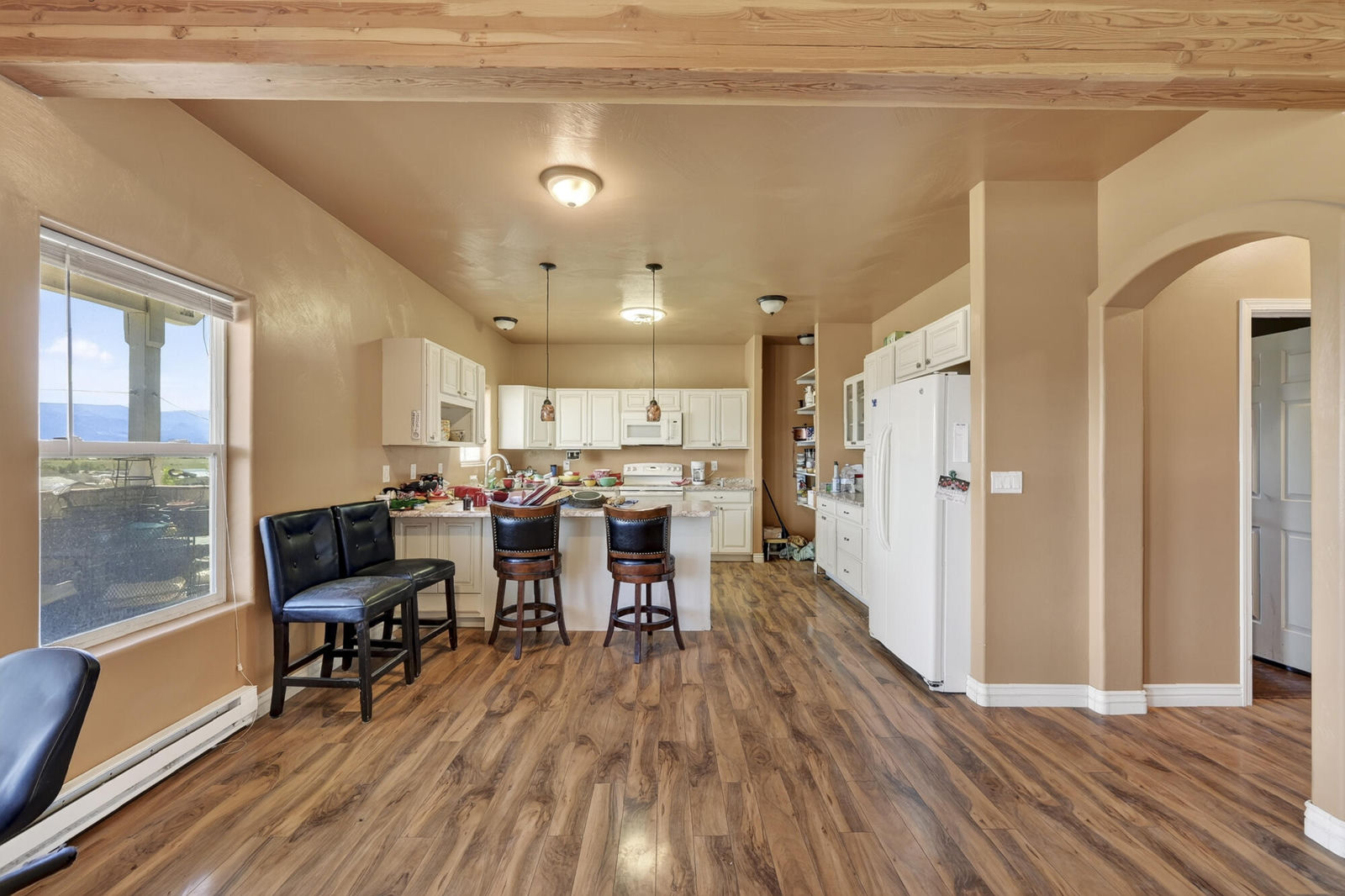 7022 W 1350 N, Cedar City, photo 9 of 65