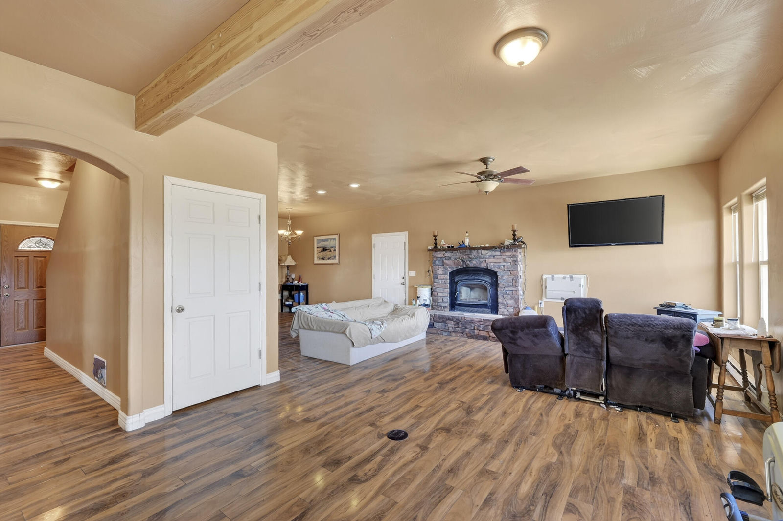 7022 W 1350 N, Cedar City, photo 10 of 65