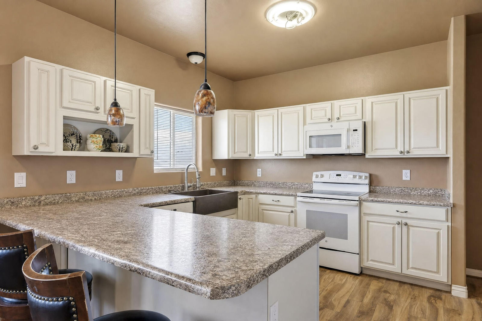 7022 W 1350 N, Cedar City, photo 12 of 65