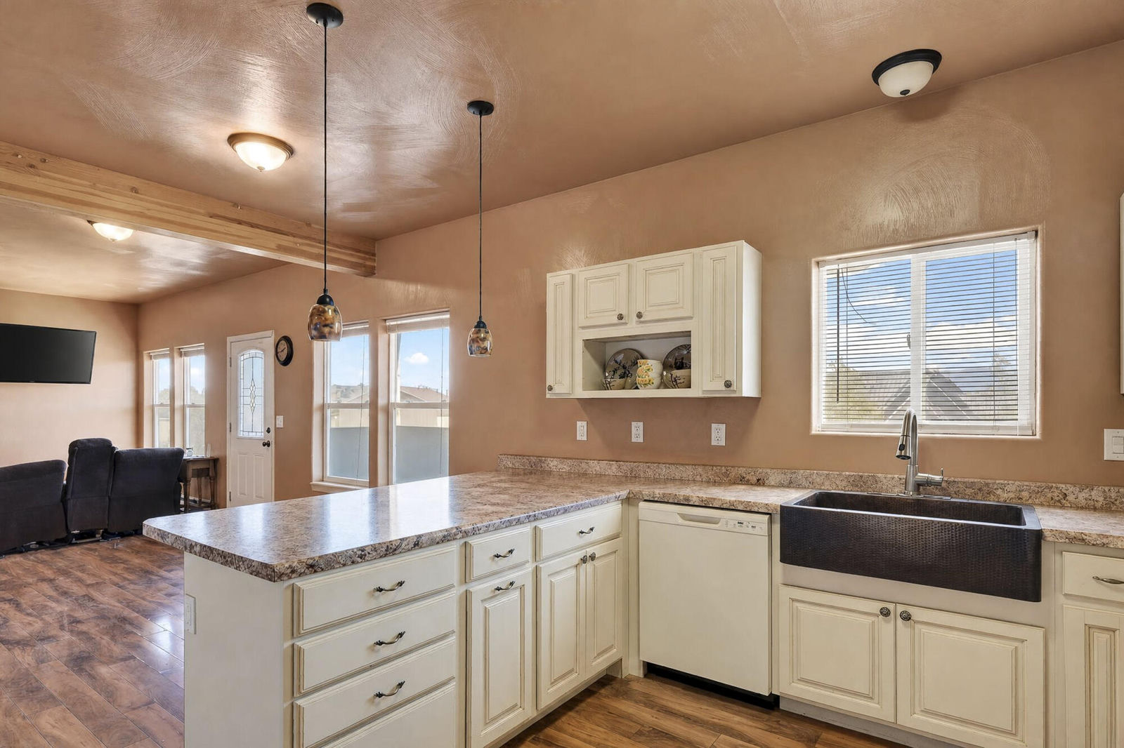 7022 W 1350 N, Cedar City, photo 13 of 65