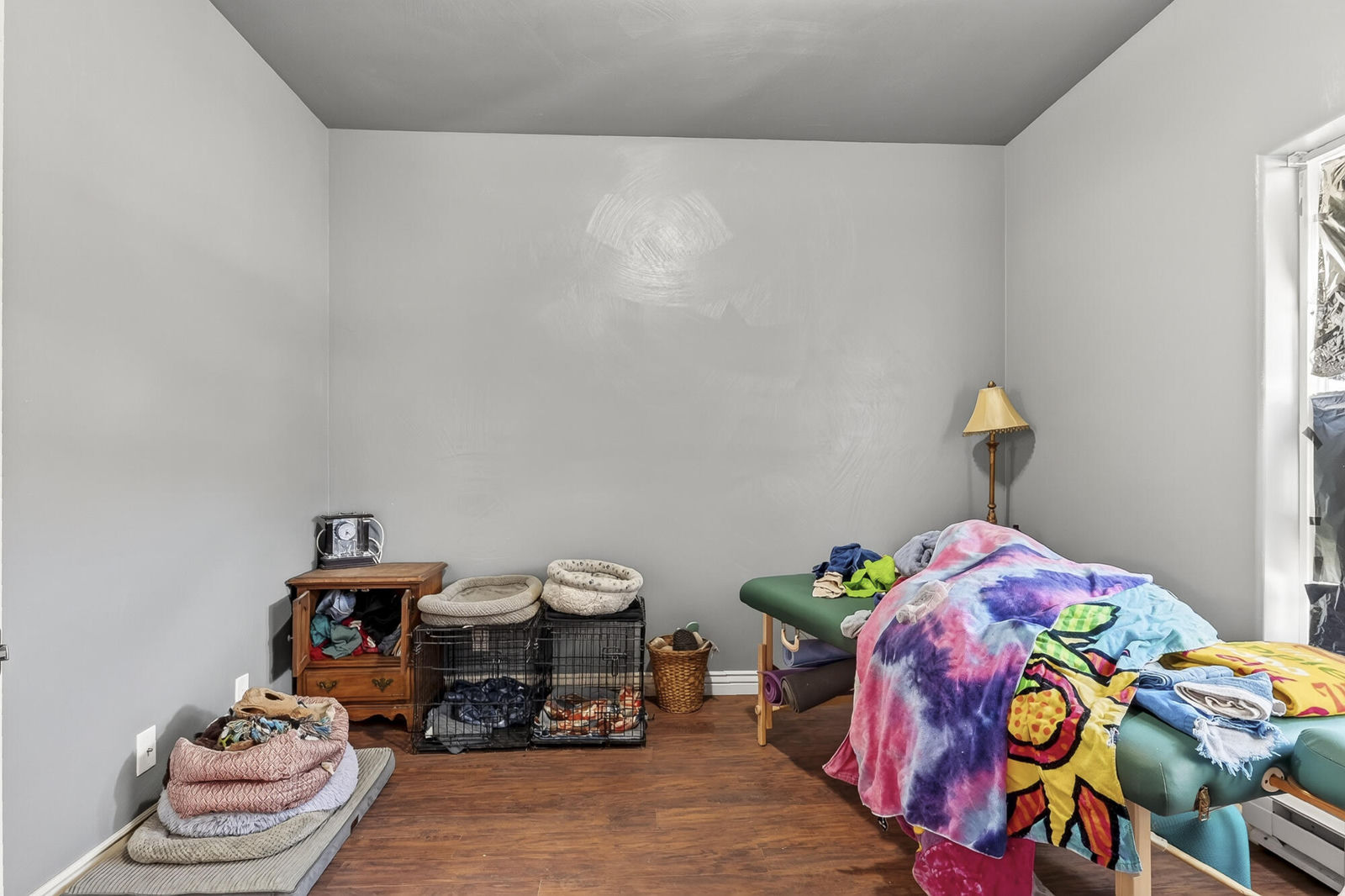 7022 W 1350 N, Cedar City, photo 16 of 65