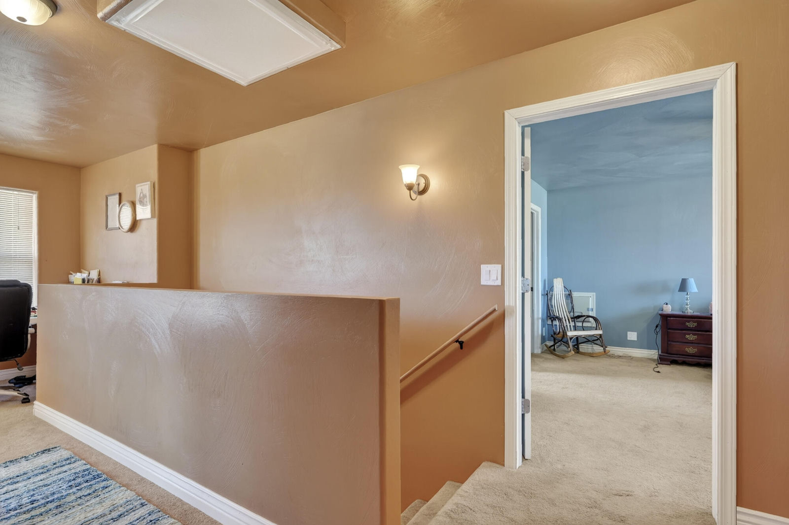 7022 W 1350 N, Cedar City, photo 17 of 65