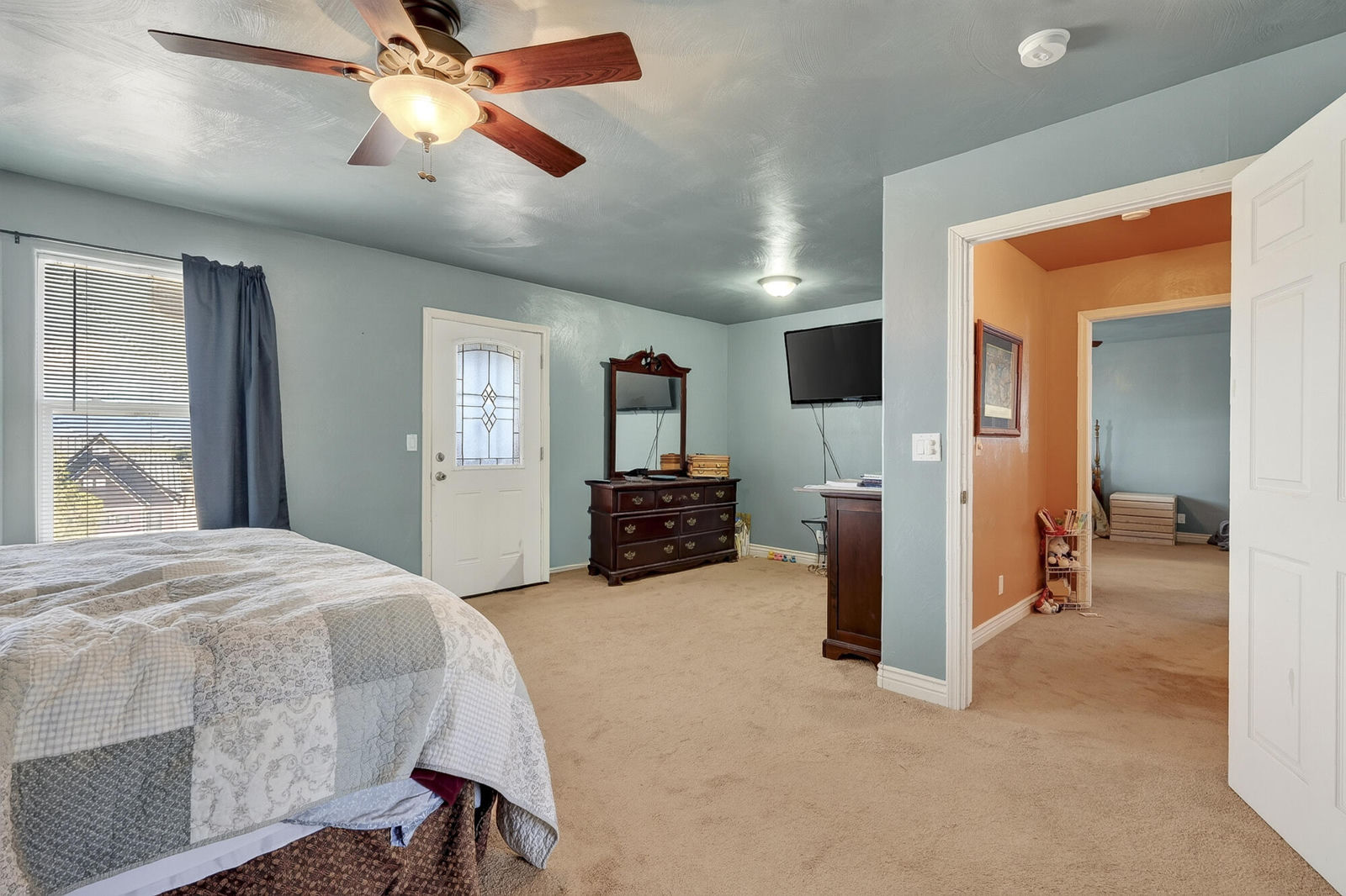 7022 W 1350 N, Cedar City, photo 19 of 65
