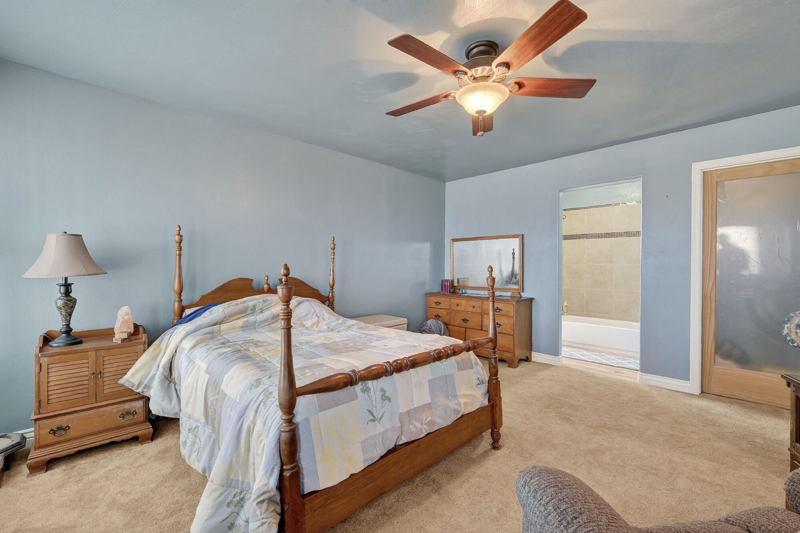7022 W 1350 N, Cedar City, photo 25 of 65