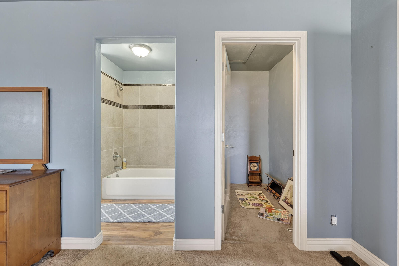 7022 W 1350 N, Cedar City, photo 26 of 65