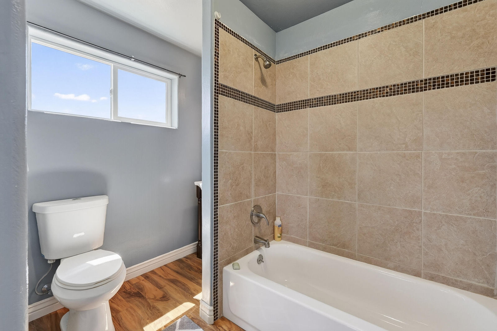 7022 W 1350 N, Cedar City, photo 27 of 65