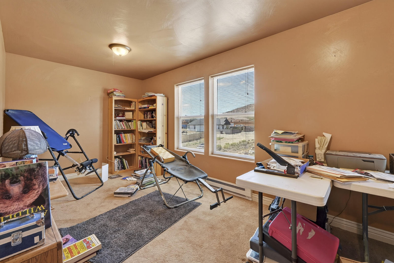 7022 W 1350 N, Cedar City, photo 28 of 65
