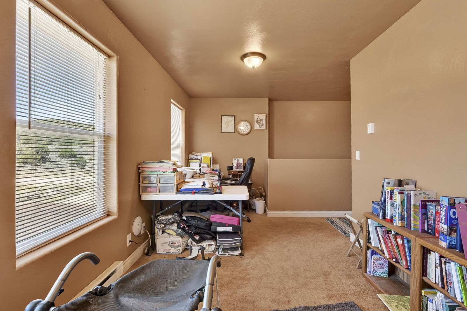 7022 W 1350 N, Cedar City, photo 29 of 65