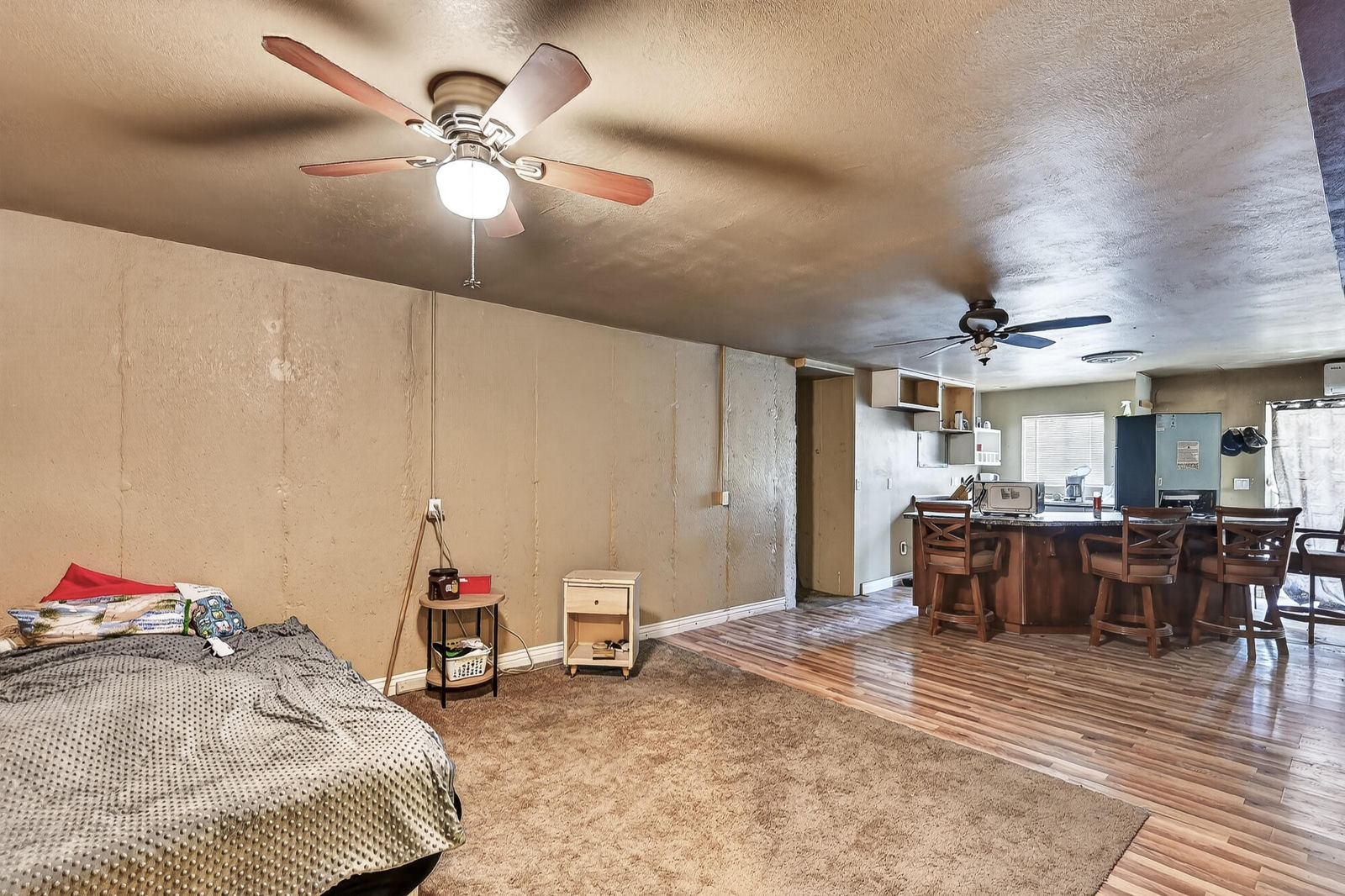 7022 W 1350 N, Cedar City, photo 30 of 65
