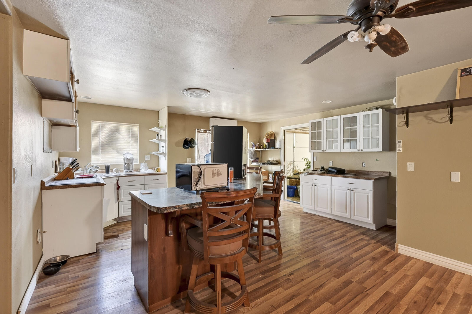 7022 W 1350 N, Cedar City, photo 31 of 65