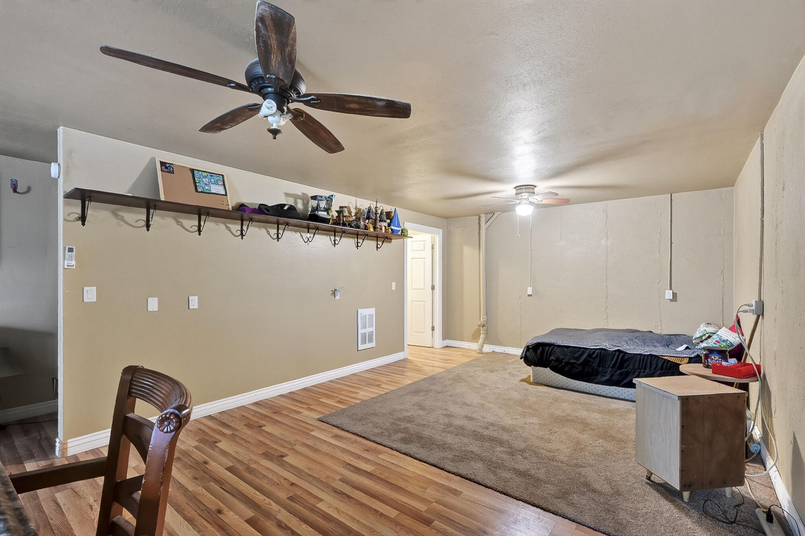 7022 W 1350 N, Cedar City, photo 32 of 65
