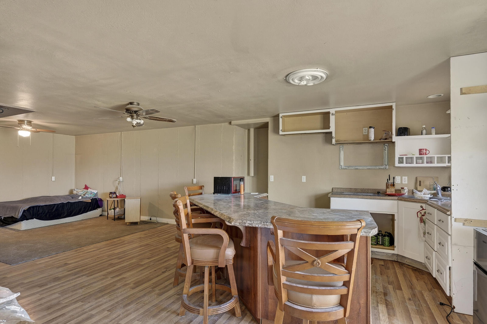 7022 W 1350 N, Cedar City, photo 33 of 65