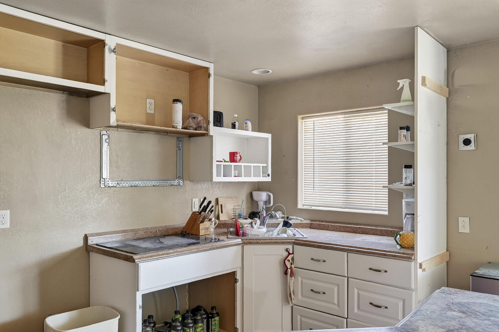 7022 W 1350 N, Cedar City, photo 34 of 65
