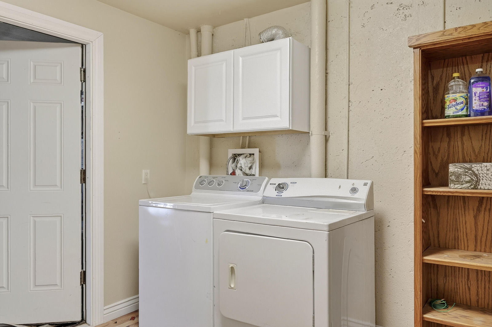7022 W 1350 N, Cedar City, photo 35 of 65